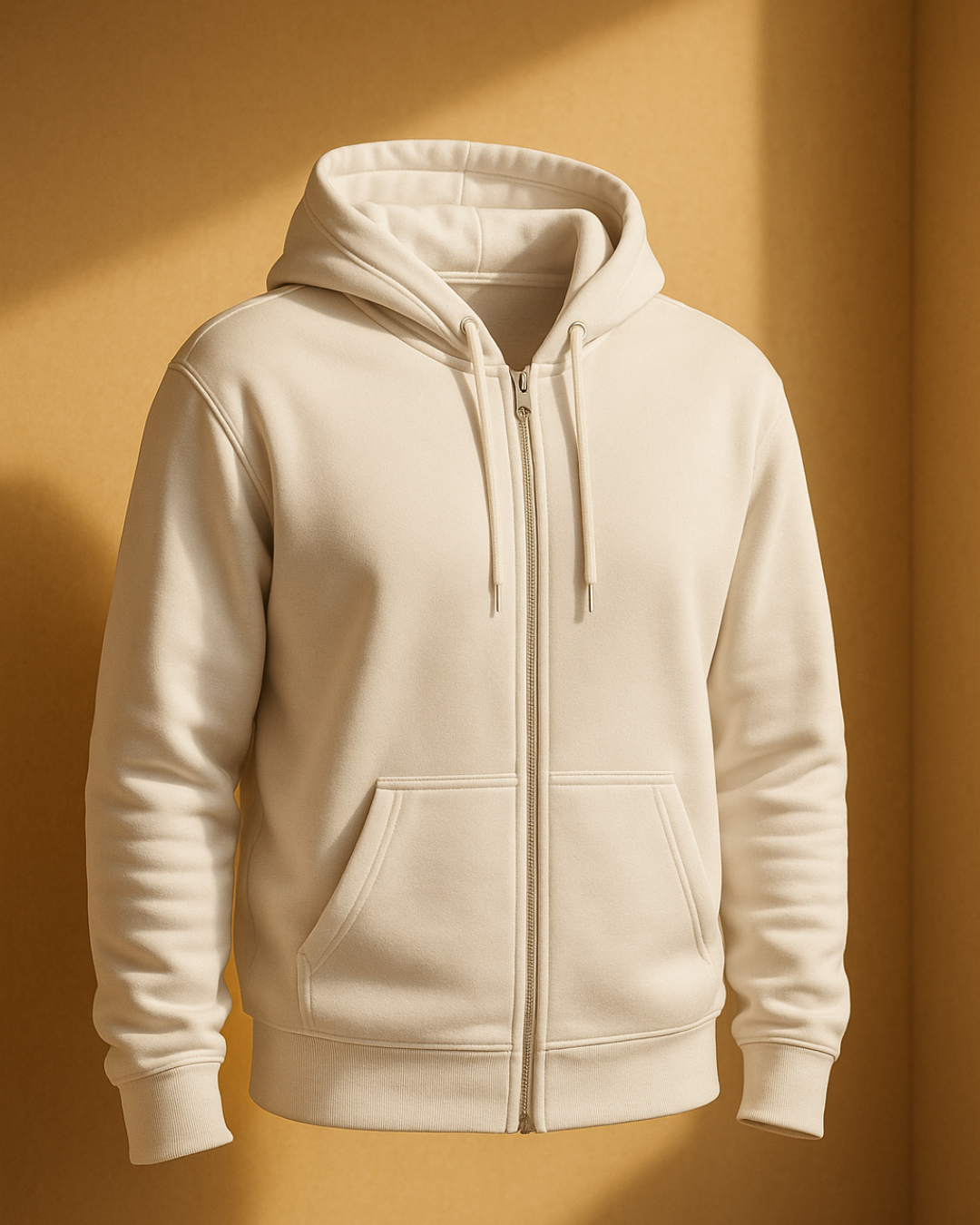 Galaxy Explorers Unisex Hoodie